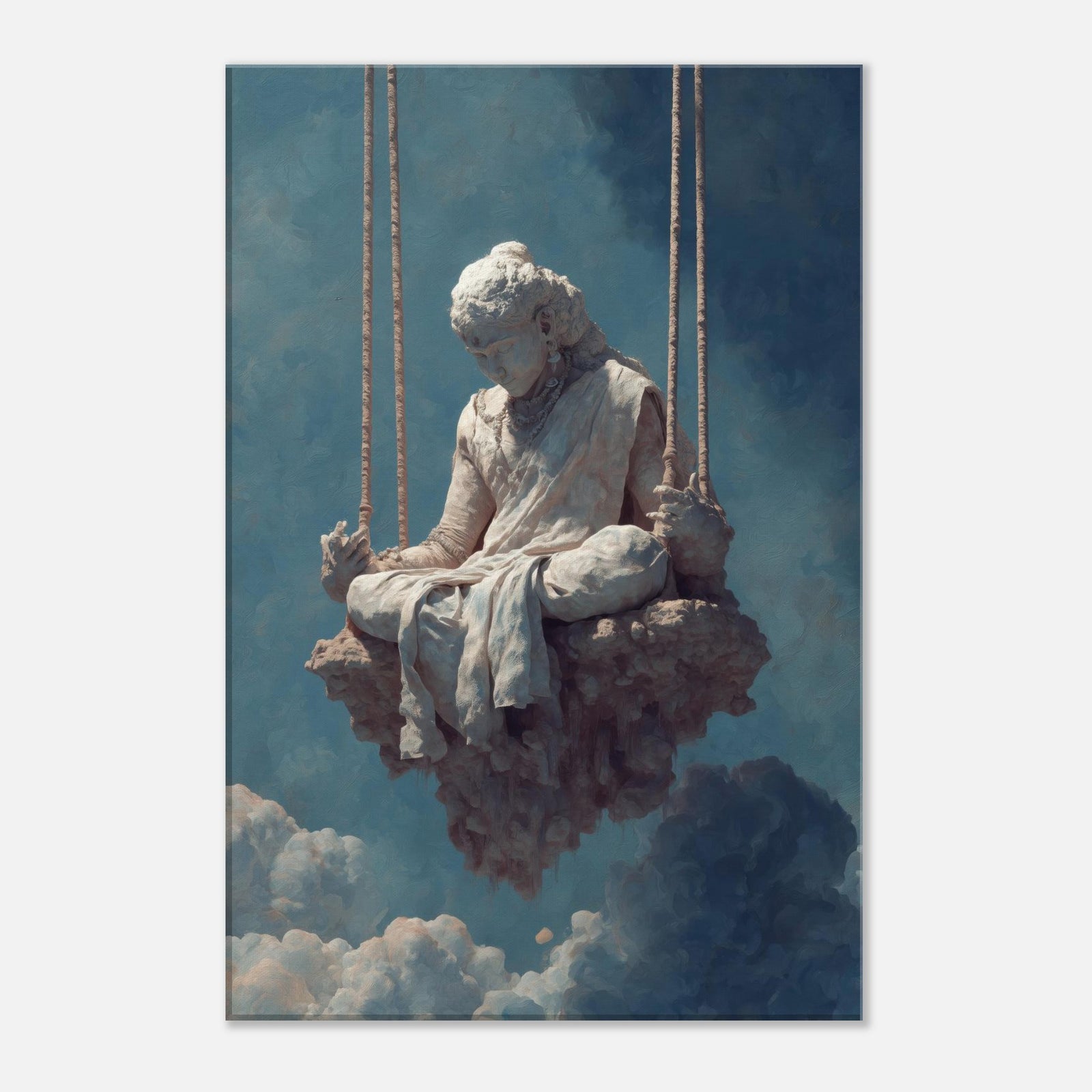 974b8395-f93c-4f62-a922-76a1063879ea