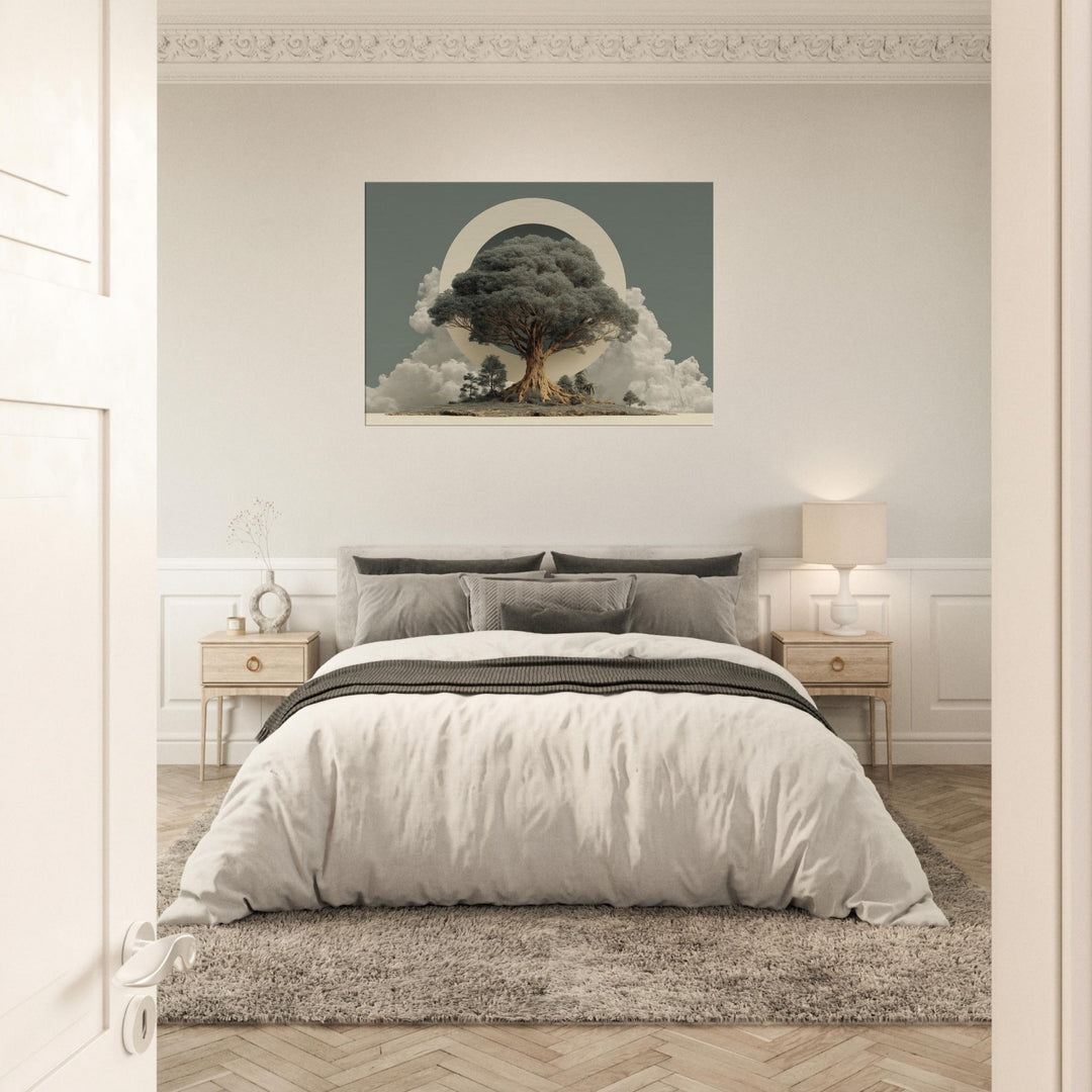 974bae04-8f2b-441c-a06e-132403108b9b