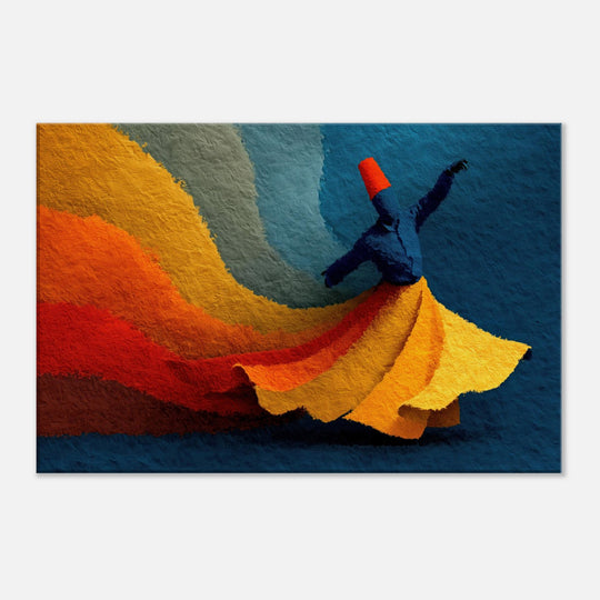 974d543e-18f8-4ebe-9d38-18bbc79a743d