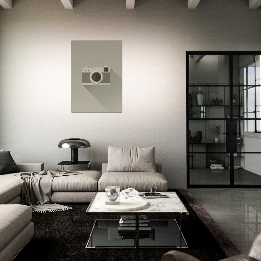 974e0dda-5eb4-499a-a642-f460e01a5618