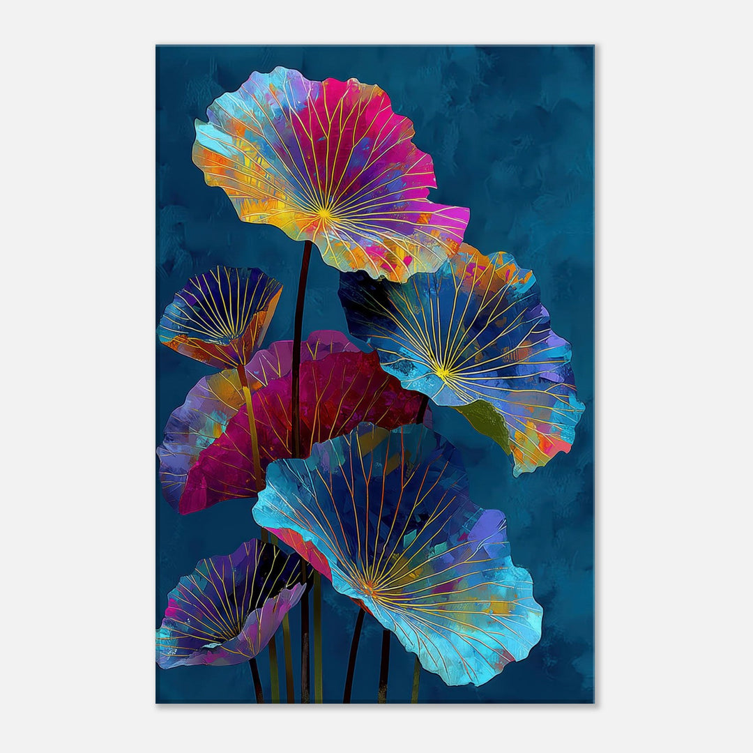 974eaf38-bf0e-4634-8e38-2d3fb0cbc02a