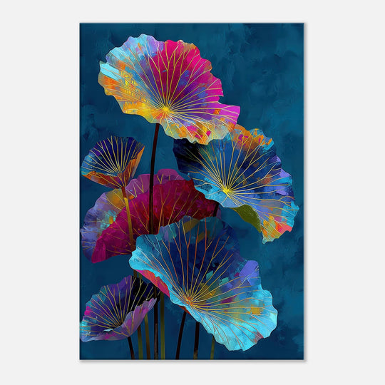 974eaf38-bf0e-4634-8e38-2d3fb0cbc02a