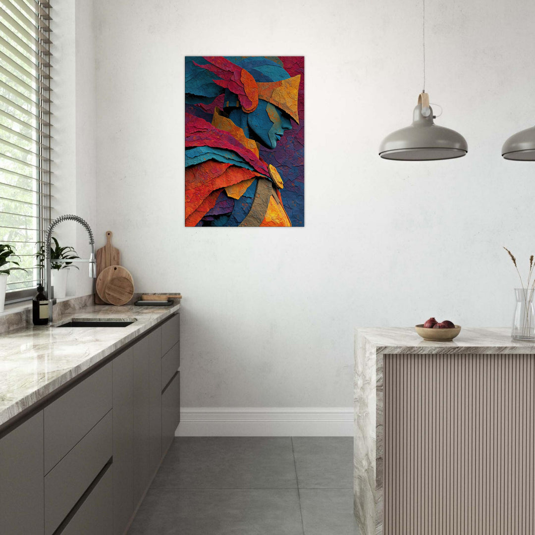 975064e3-5213-45ee-a2c5-94d237c37b58