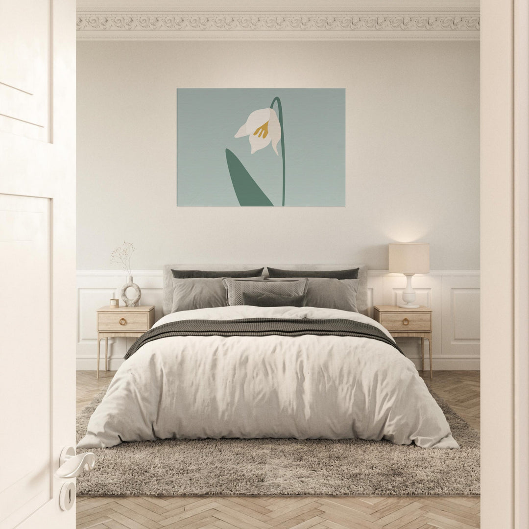 9750a7d7-a137-4c10-af82-a7295cbd92b6