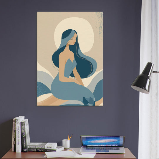 9750cd08-87f1-488e-8c29-c299765a9668