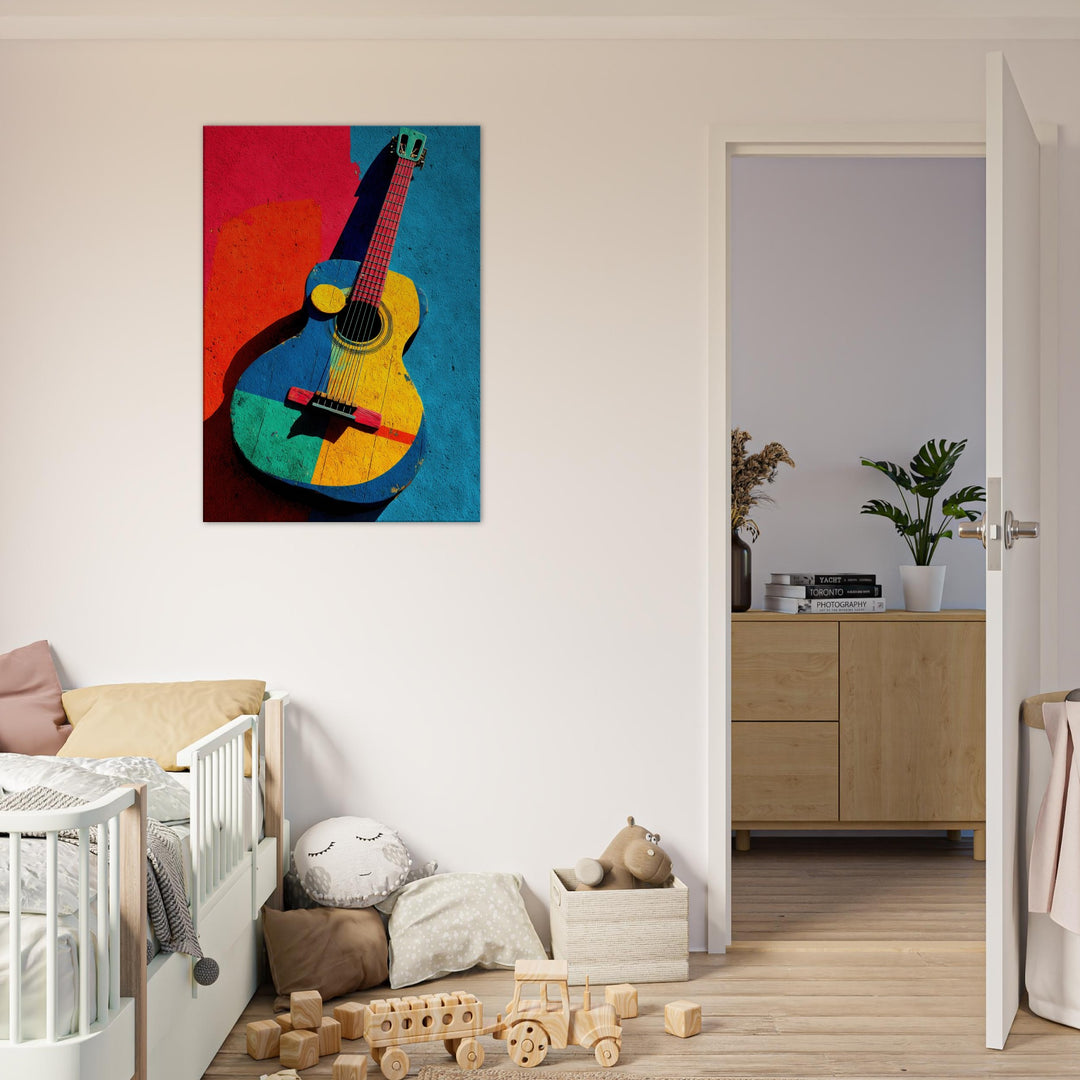 975107ab-6c5b-49bf-be16-8b35283c6cc1