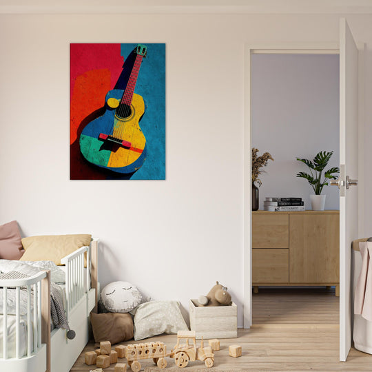 975107ab-6c5b-49bf-be16-8b35283c6cc1