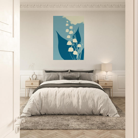 97521a0f-9166-4ef5-aefa-496f439c3b22