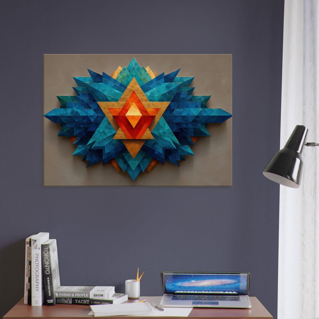 97543e5c-e587-4f3b-a4d7-5be86101ff8c