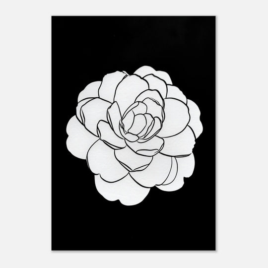 97548274-ec71-454f-8dc6-3f62a567e3d4