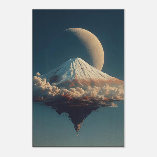 9754ff28-be8d-4d76-81e0-dcb8e30523f7