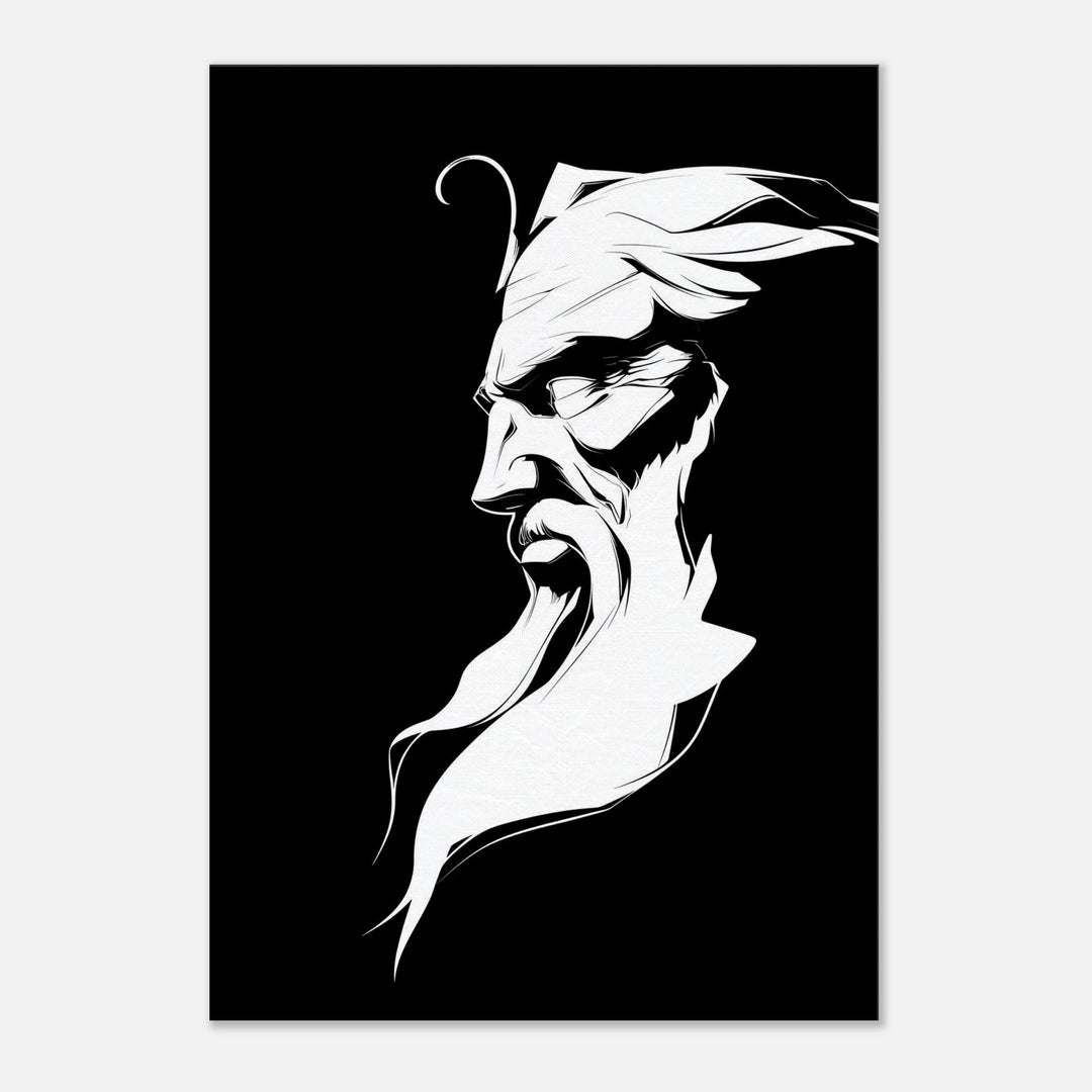 97558a91-b069-4372-b73c-47a08650bfba