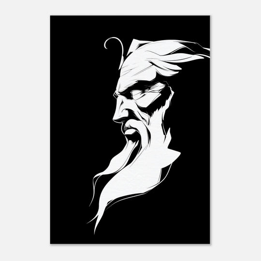 97558a91-b069-4372-b73c-47a08650bfba