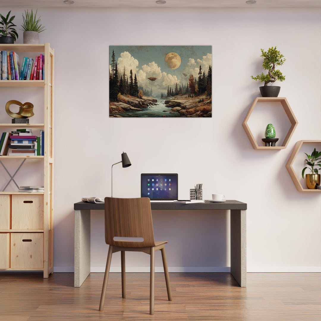 97567318-be97-4283-8cf9-1c36bedb9bfa