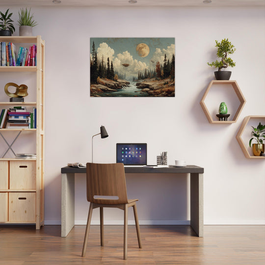 97567318-be97-4283-8cf9-1c36bedb9bfa