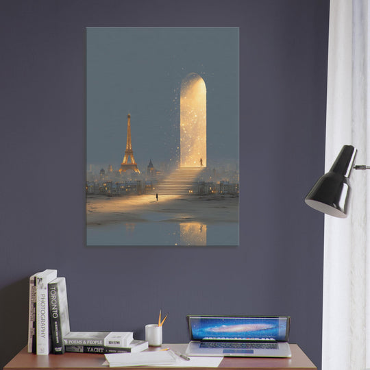 97590a84-cc79-42c9-a93b-22be00c52e3a