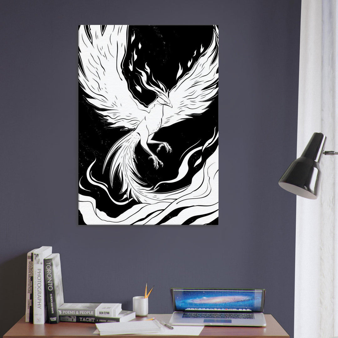 975b67b8-ca12-4e21-a49a-890faf158bec