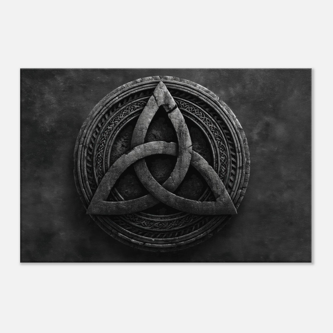 975ba52d-9583-48d5-9493-5fa696083b44