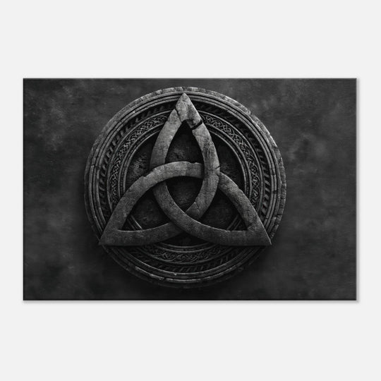 975ba52d-9583-48d5-9493-5fa696083b44