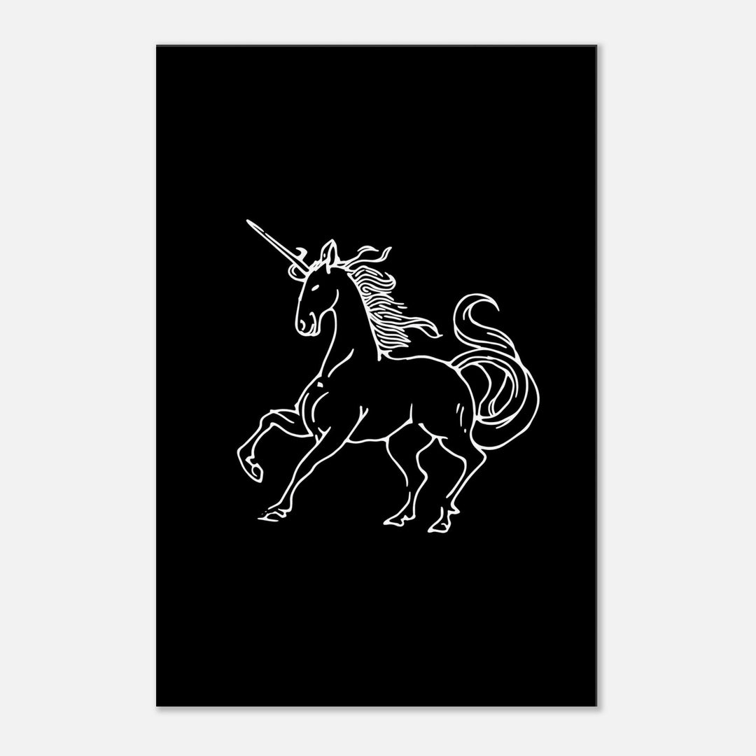 975c7ef9-8dd8-4edb-8808-57c210805fa0