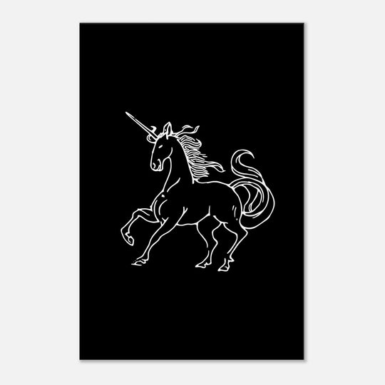 975c7ef9-8dd8-4edb-8808-57c210805fa0