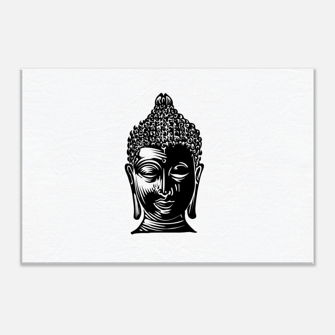 975c8fef-653c-4c8a-9897-8b49f59b8f71