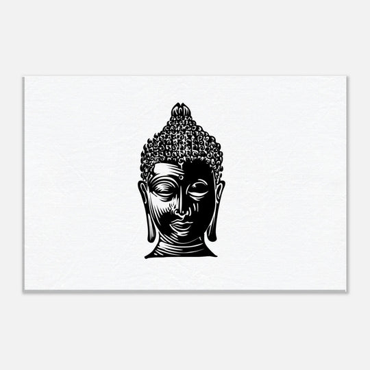 975c8fef-653c-4c8a-9897-8b49f59b8f71