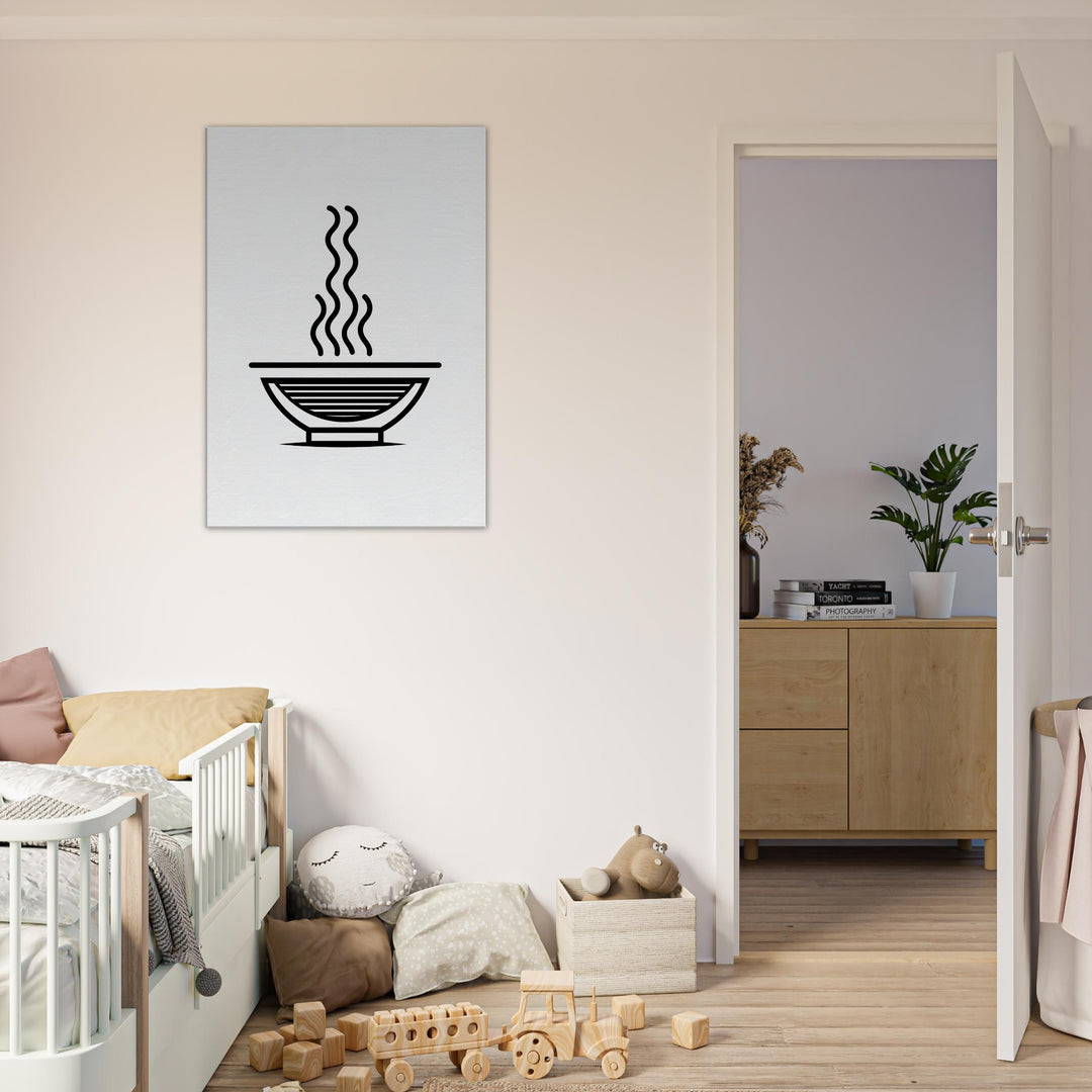 975cc1a1-09ae-4760-bd01-1d5499431fd3