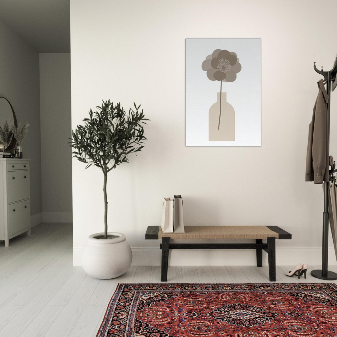 975de541-cfbf-4a4a-a18d-2bcca4a3efd1