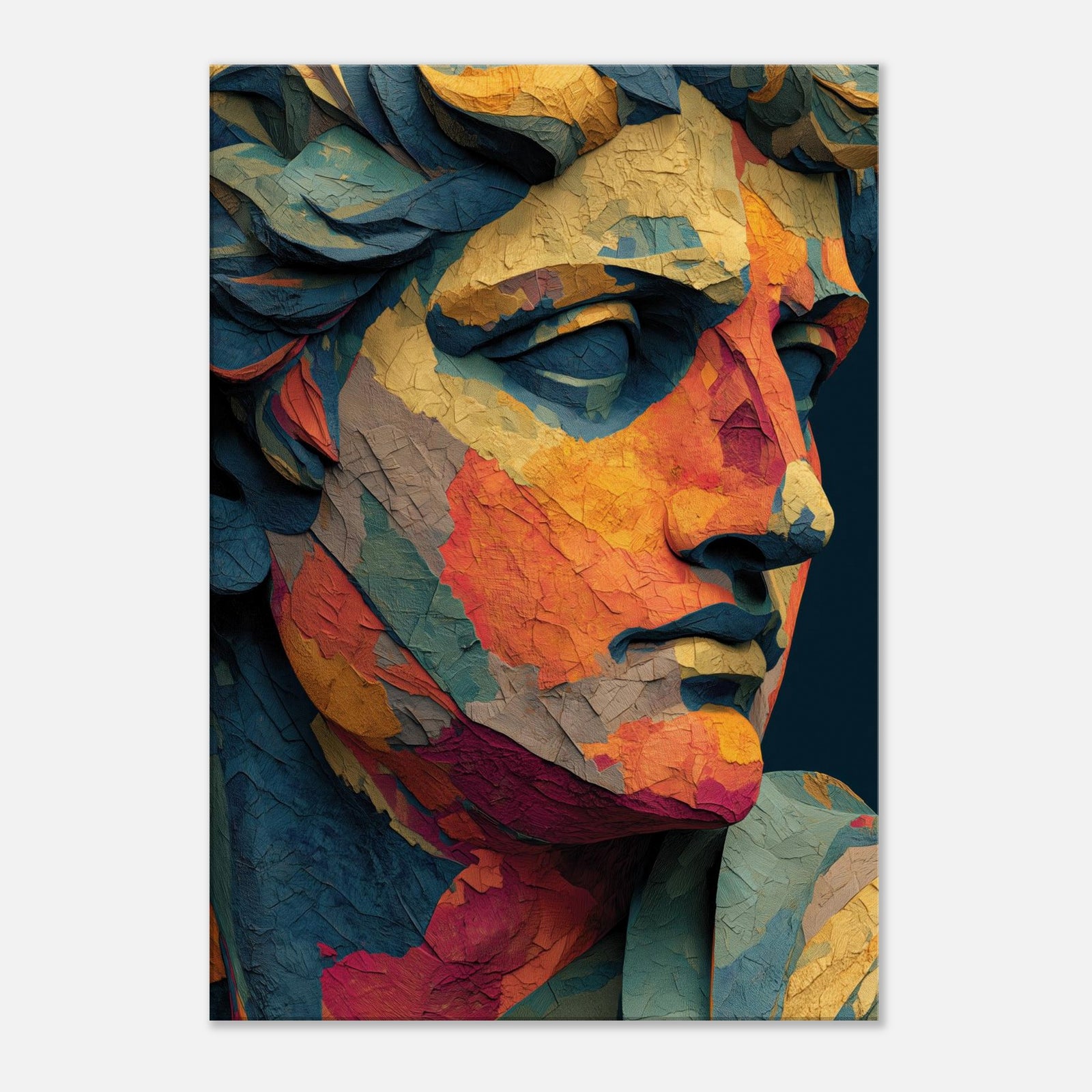 975e7461-9a00-4c1d-9ac6-1dd08678f6f3