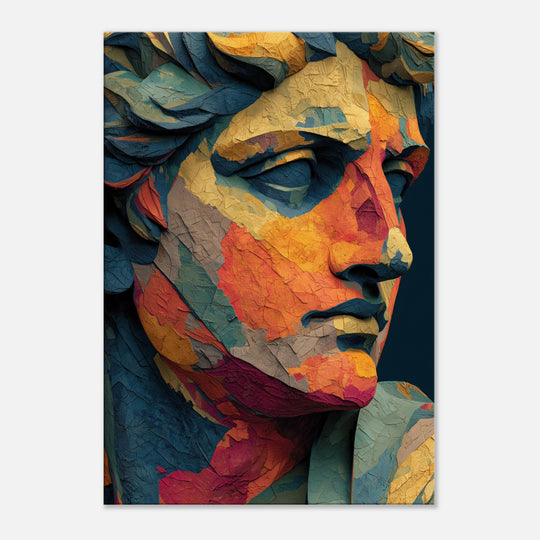 975e7461-9a00-4c1d-9ac6-1dd08678f6f3