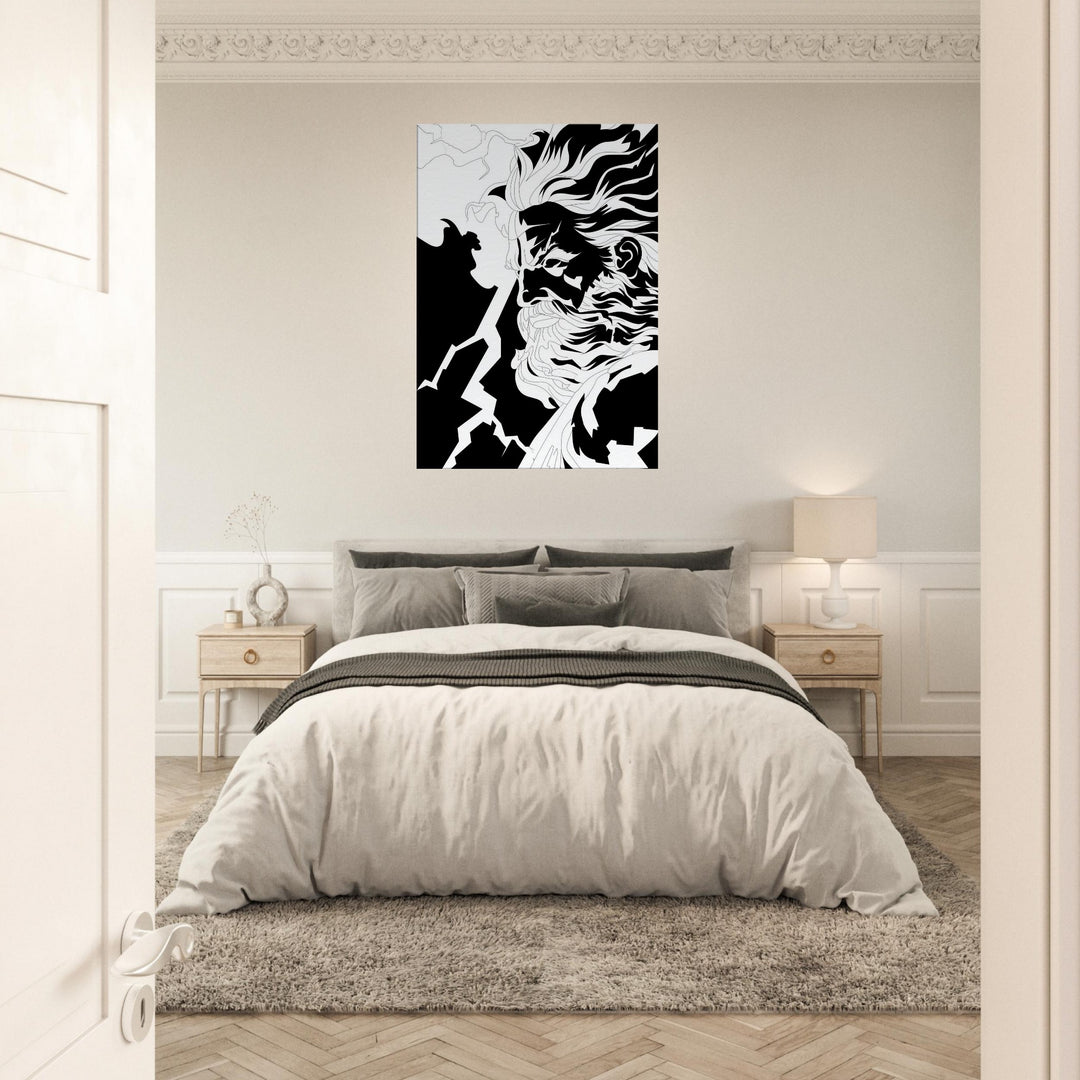 975e77c4-1d3f-44e5-bd79-ebf229be3915