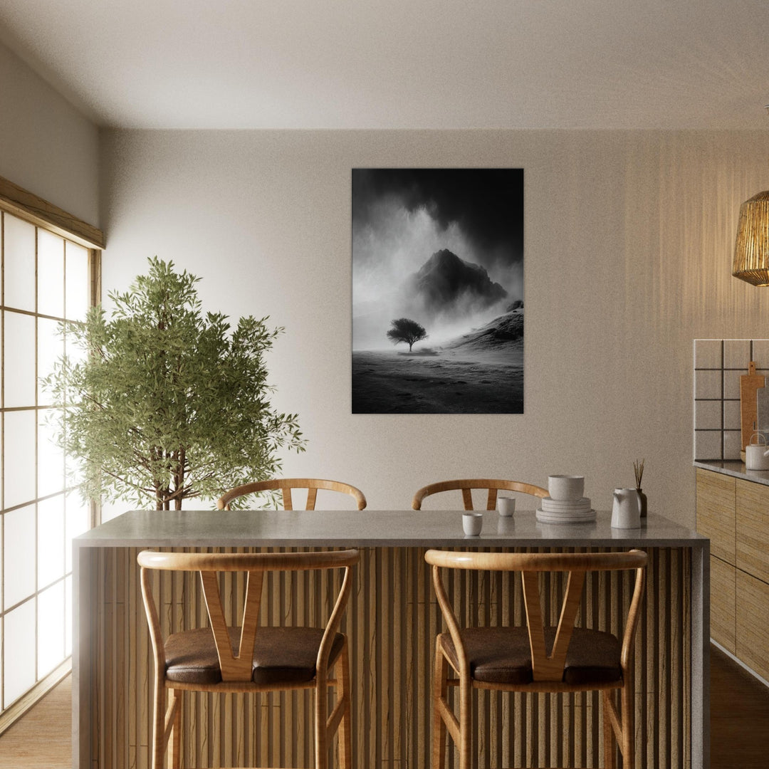 975f8e72-0768-422a-9cb8-770cc9b6cfa9