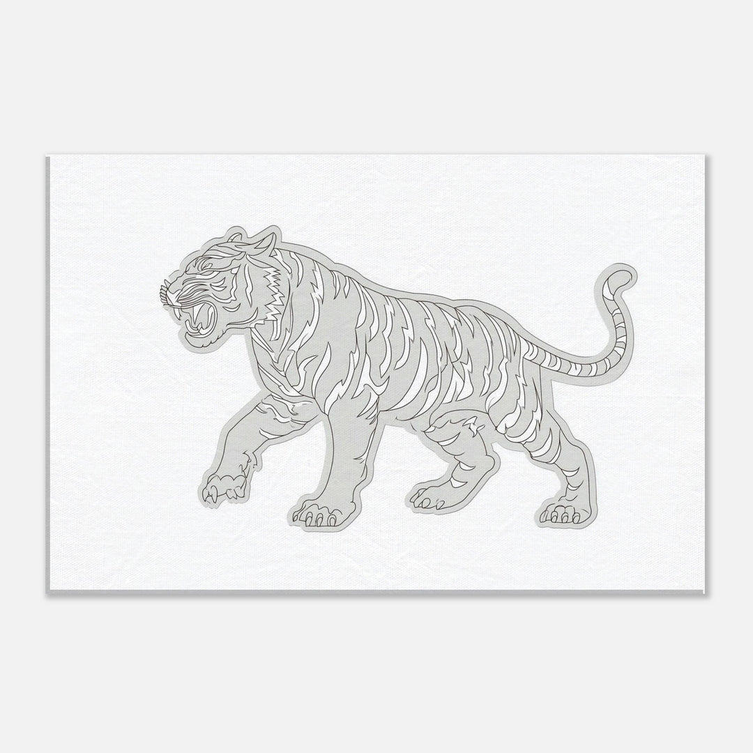 975fbe87-304e-413b-9248-8049d2527624