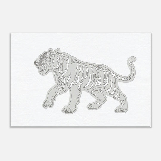 975fbe87-304e-413b-9248-8049d2527624