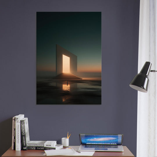 975fc6f0-74c7-48e7-acb9-8bf2d9b26279