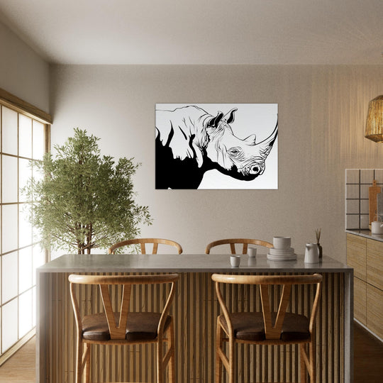 975fde2b-34b1-4669-ba31-af34caf2734a