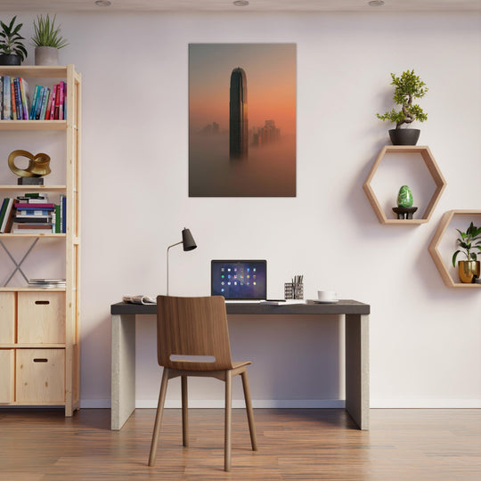 97603a49-b47a-4b07-a686-829a2a9573c2