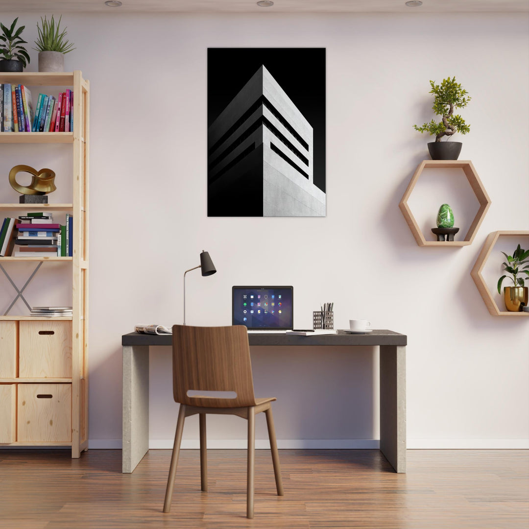 976077d5-a11c-4599-ad40-8c5cf44359ca