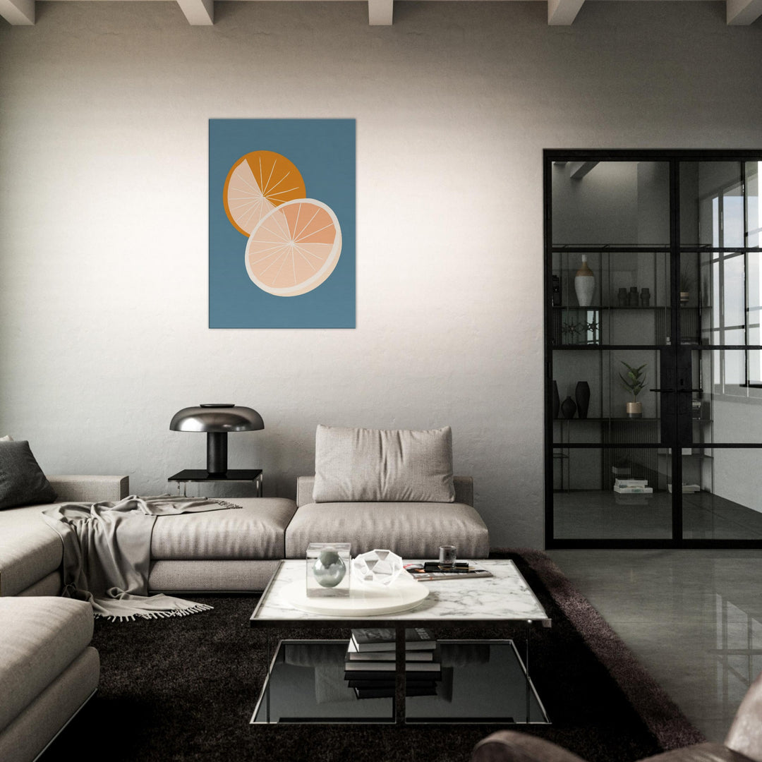 97636f62-97d9-4933-a980-80b63ffb390f