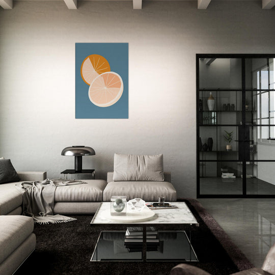 97636f62-97d9-4933-a980-80b63ffb390f