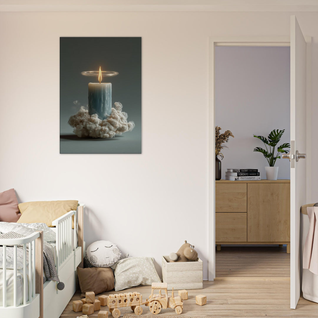 976385cd-1b13-40a2-9049-14fc4ba041e4