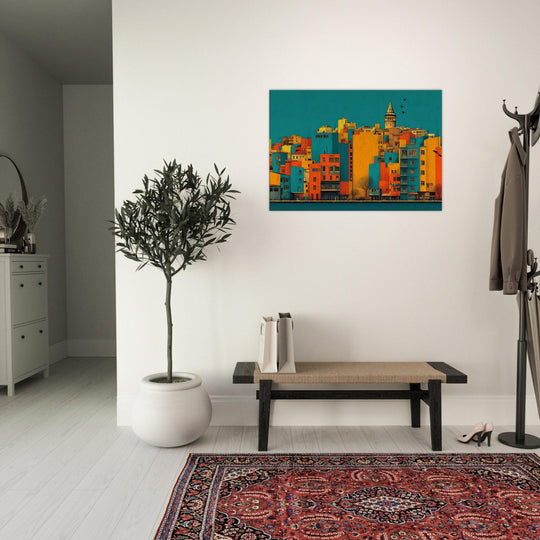 97638a91-8125-4fcc-afc8-a8a0f1069133