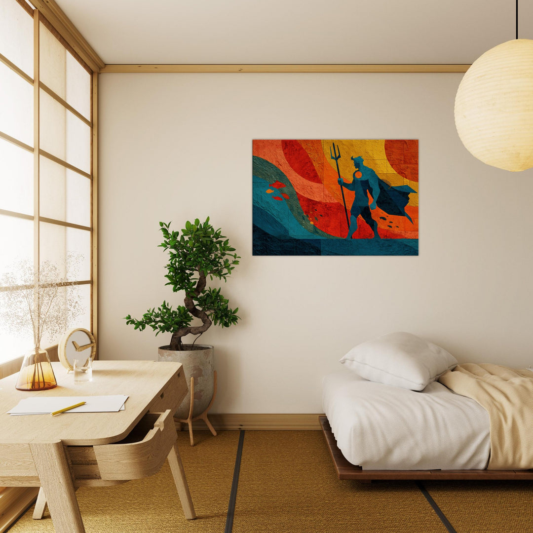 9763b545-e495-4f35-bc17-4c6588f80982