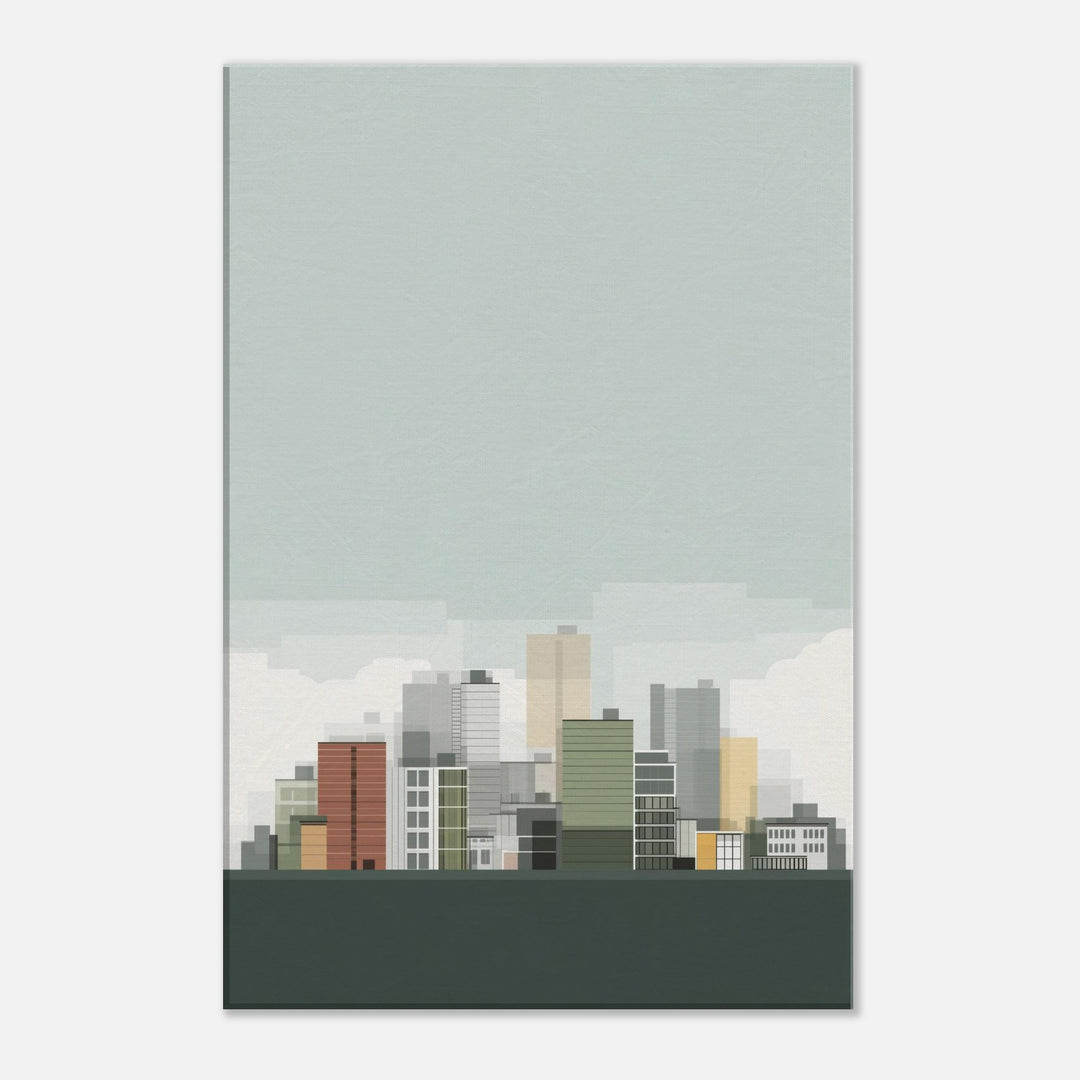 9764c841-60c1-4925-8088-823effc746b1