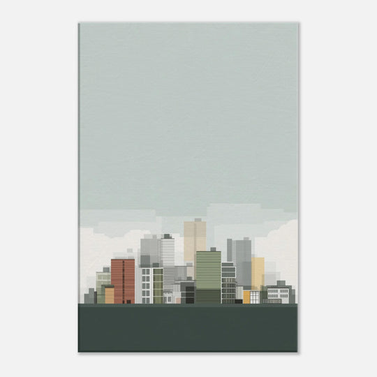 9764c841-60c1-4925-8088-823effc746b1