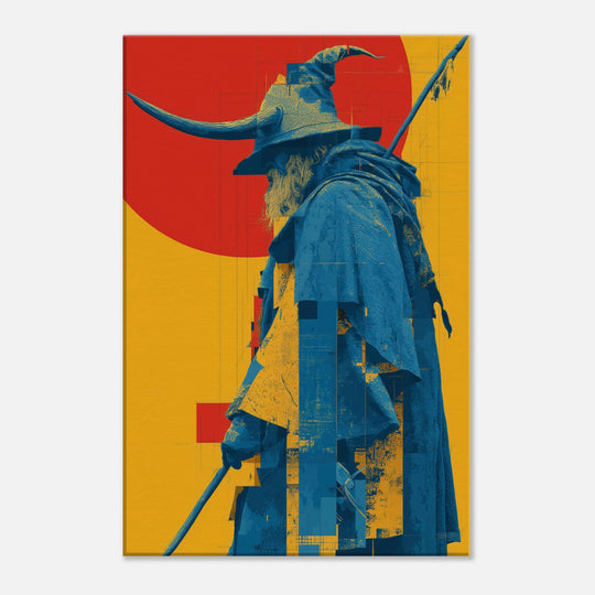 9765c930-04a6-44f5-9e92-1af92fc29c6a