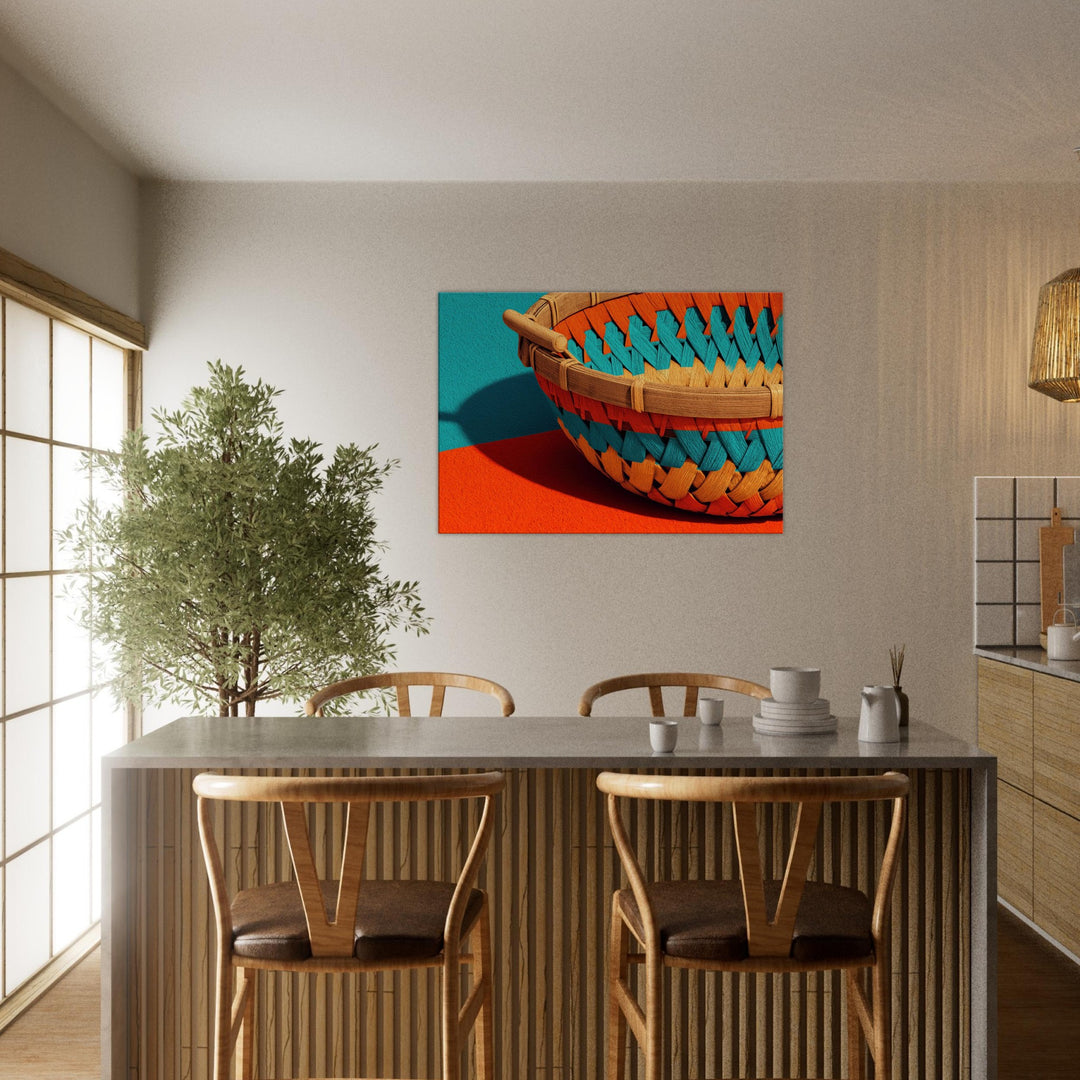 9766ebdd-a9b6-4900-9105-8c376ac9a647