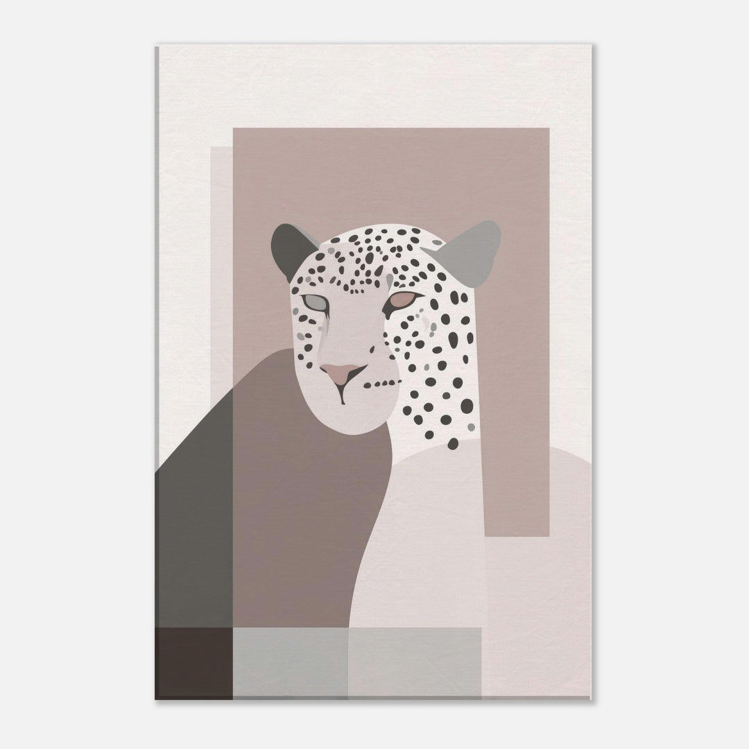 9766fe0b-861c-493f-994a-f5b539c256cc