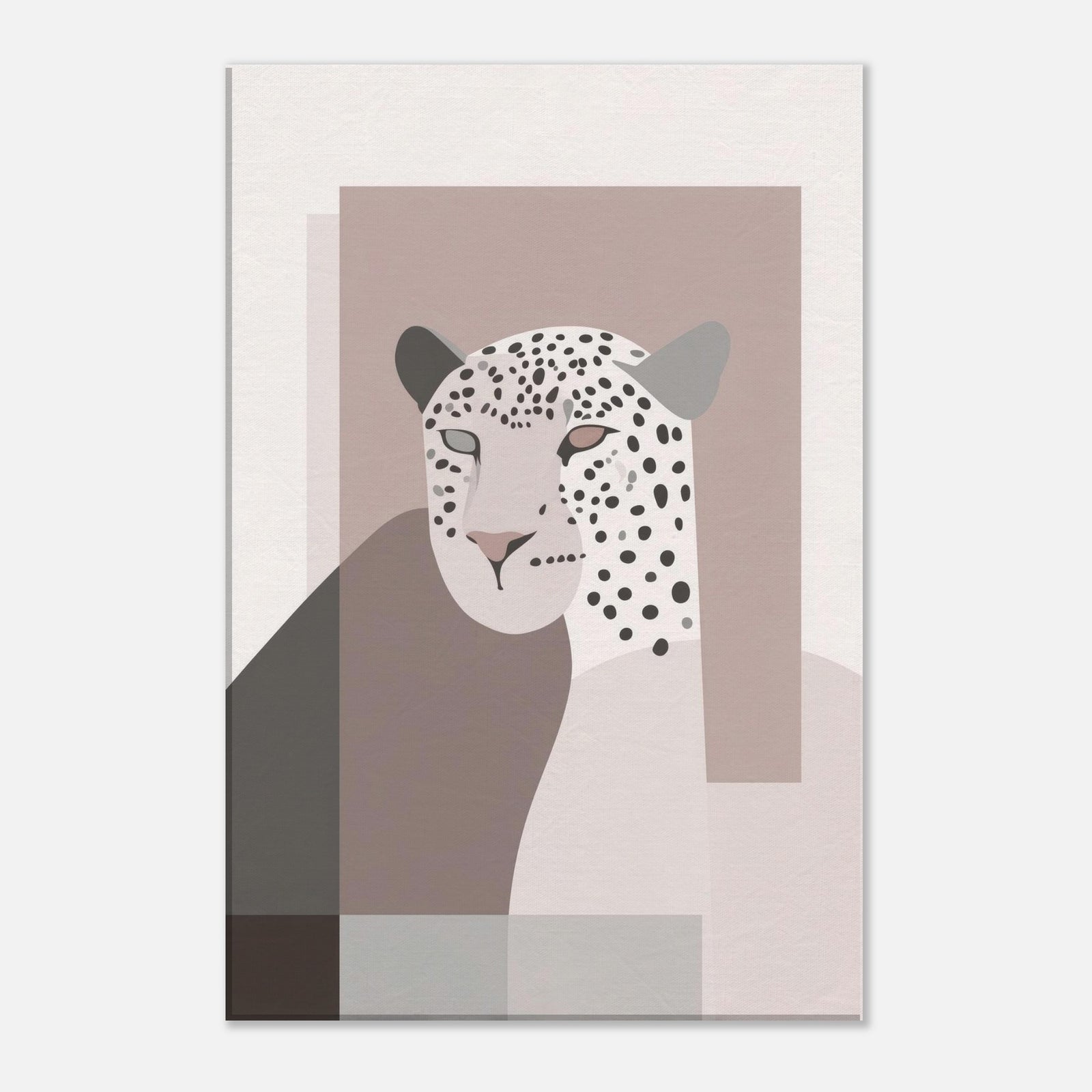 9766fe0b-861c-493f-994a-f5b539c256cc